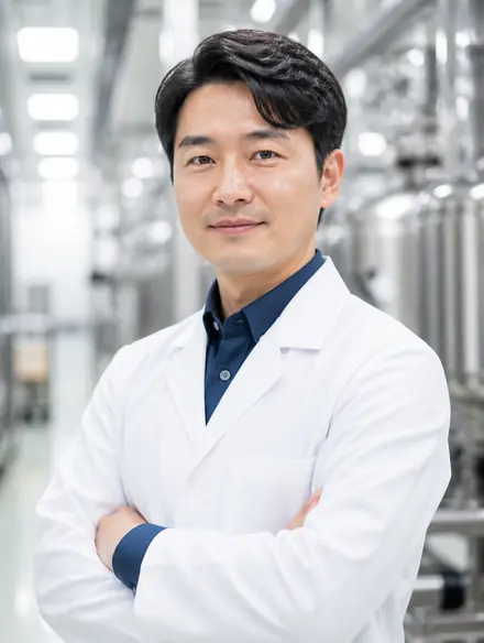원탑스 해썹 전문 컨설턴트